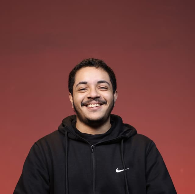 Danilo Neri
